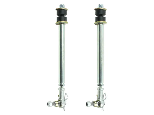 Superior Engineering GQ-SB5INCH-FR-DIS Sway Bar Di | Kren Offroad NZ