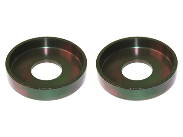 Superior Engineering GQGURABC Radius Arm Bush Cup | Kren Offroad NZ