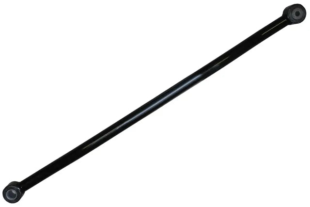 Superior Engineering GQRPHD3 Stealth Panhard Rod F | Kren Offroad NZ