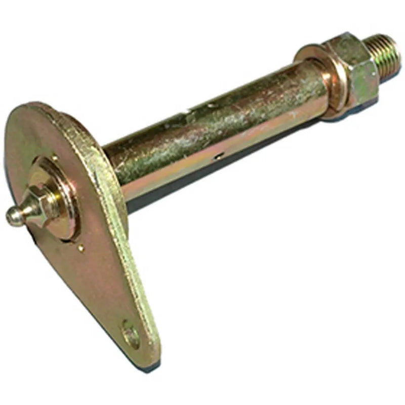 EFS GR351 Fixed Pin