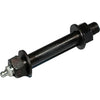 EFS GR672 Fixed Pin (Ranger 11-18)