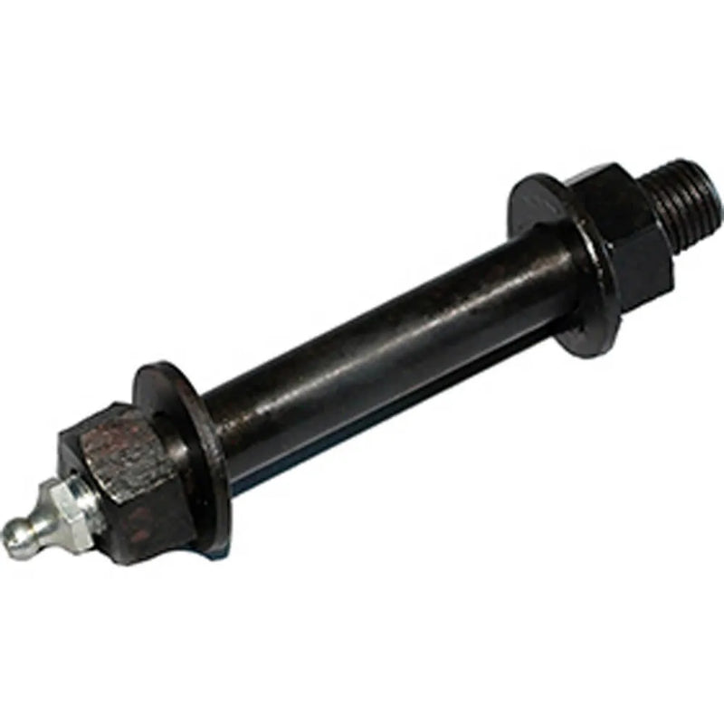 EFS GR672 Fixed Pin (Ranger 11-18)