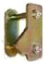 Roadsafe GSK349LH Leaf Spring Shackle Kits