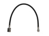 Superior Engineering GUBL485R Brake Line Rubber 4- | Kren Offroad NZ