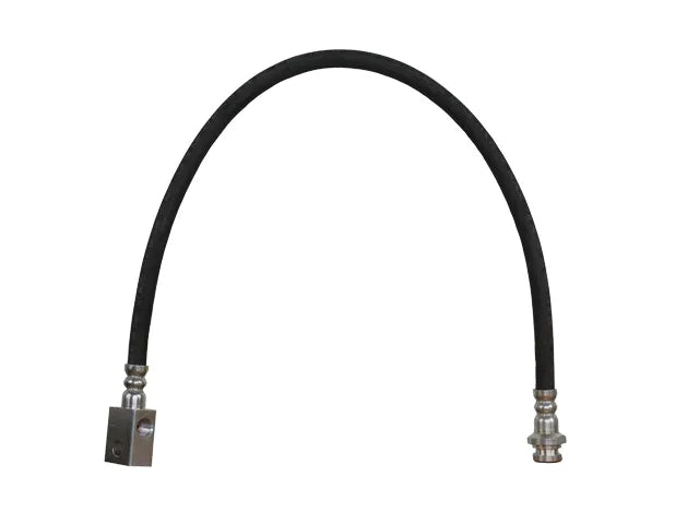 Superior Engineering GUBL486R Brake Line Rubber 6 | Kren Offroad NZ