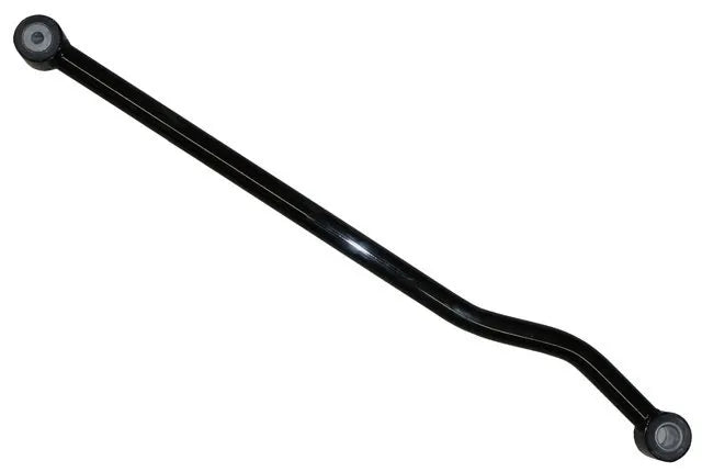Superior Engineering GUFPHDUTE6 Stealth Panhard Rod 6 Inch 150mm Lift Each (Patrol GU 97-00)