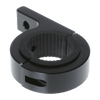 Great Whites Accessory Bracket Set 1.75" (45mm) GWA0605