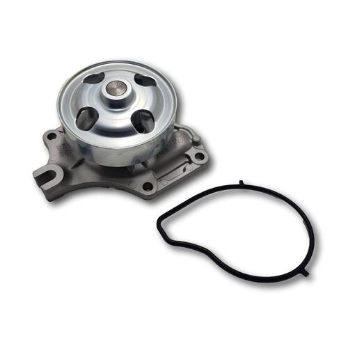 GMB Water Pump OE Fit OE Performance 2 Year Warranty