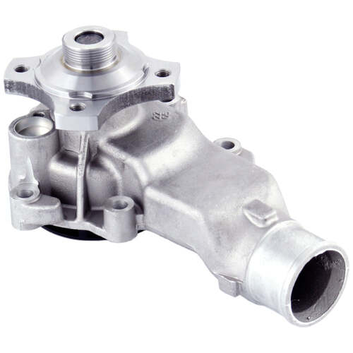 GMB Water Pump OE Fit OE Performance 2 Year Warranty