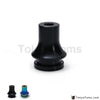 Gear Shift Knob Boot Retainer Adapter  M10X1.5