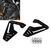16-17 Yamaha MT 10 FZ-10 Generic Radiator Guard Cover Grille Side Protector