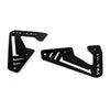 16-17 Yamaha MT 10 FZ-10 Generic Radiator Guard Cover Grille Side Protector