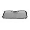 Yamaha TMAX530 T-MAX530 13-16 Generic Radiator Grille Guard Cover Protector