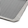 Yamaha TMAX530 T-MAX530 13-16 Generic Radiator Grille Guard Cover Protector