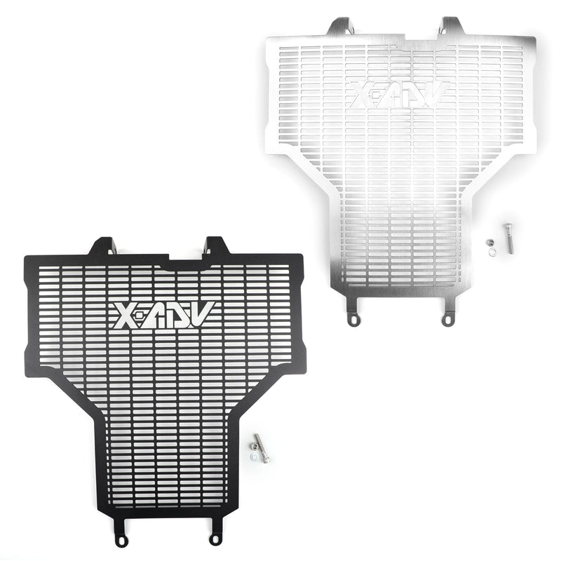 Honda X-ADV XADV 750 17-18 Generic Radiator Cooler Grille Guard Cover Protector