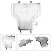Honda X-ADV XADV 750 17-18 Generic Radiator Cooler Grille Guard Cover Protector