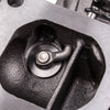 Ford Transit Connect 1.8TDCI 66 kW BHDB / C9DB 2002-2013 Turbine Turbocompressor Maxpeedingrods GT1544z Turbo charger