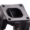 Ford Transit Connect 1.8TDCI 66 kW BHDB / C9DB 2002-2013 Turbine Turbocompressor Maxpeedingrods GT1544z Turbo charger