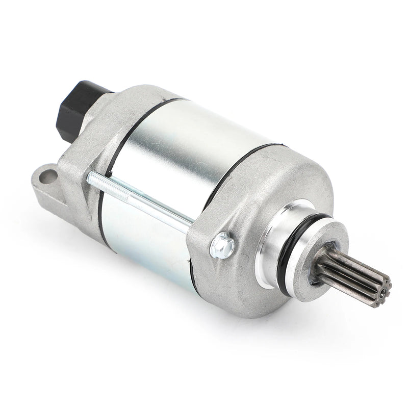 Powersports Pro Accessory 2013-2016