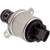 Ford 6.0L 2004-2010 MAXPEEDINGRODS Diesel EGR Valve Power Stroke EGR4479 5C3Z9F452AA