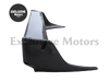 Nissan Skyline R33 Carbon Fiber Rear Spoiler Wing