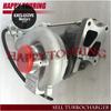 Mitsubishi Evolution 9 4G63T 2.0L 2005-2007 TD05HR-20G Turbo