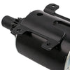 Tecumseh OVM OVXL 120 410-22002R Lawn Mower 35763A 36463 AM30931 35763 35763A 12V Starter