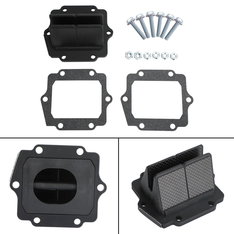Powersports Pro Accessory 1997-1999