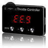 Porsche Panamera 9-Mode Electronic Throttle Controller (2010+)