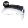 Nissan 350Z (Z33) 2002-2008 Nismo V2 Style Rear Spoiler