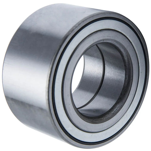 Ford / Lexus / Lincoln / Mazda 6 CX-7 / Pontiac Vibe New maxpeedingrods Front wheel bearing fits