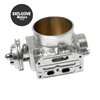 Mitsubishi Lancer EVO 1,2,3 4G63 1992-1995 70mm Throttle Body