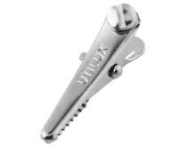 AMG Distributors Alligator Clips 4 Pack H141/D4
