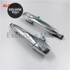 Ford Ranger, Mazda BT-50, Mazda 3, 6, CX-7 Door Outer Handle (2003-2012)