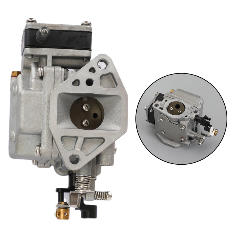 Powersports Pro Accessory