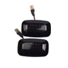 Dynamic LED Side Marker (Pair)