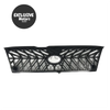 Toyota Land Cruiser 100 (LC100) Front Grill (2003-2005)
