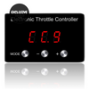 Mazda 6 9-Mode Electronic Throttle Controller (2014+)