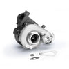 Mercedes Sprinter 216 316 416 616 OM615 A6120960399 709838 Turbo Charger Fit