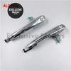 Ford Ranger, Mazda BT-50, Mazda 3, 6, CX-7 Door Outer Handle (2003-2012)