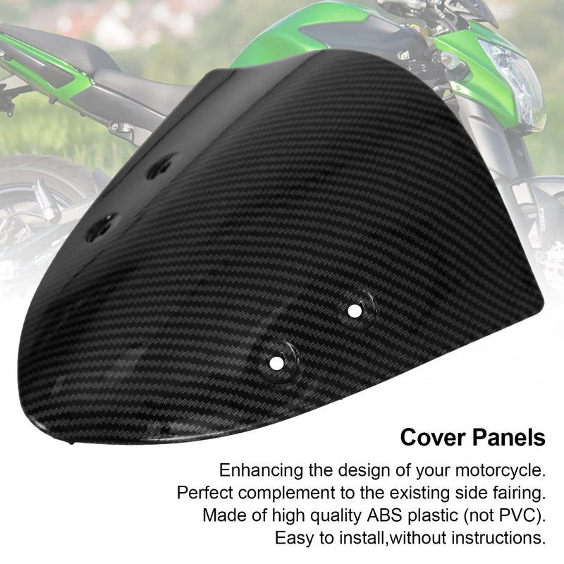 Powersports Pro Fairing 2009