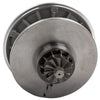 Mazda 3 Ford Focus TDCi 1.6HDI DV6TED4 750030   753420-5004S  753420-0004 753420- GT1544V Turbo Cartridge Core