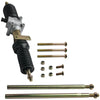 Polaris Ranger Crew & XP 900 1000  2015 2016 2017 2018 maxpeedingrods Front Steering Rack & Pinion 1823902
