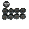 Toyota Hilux (1992-2005) 1KZ Valve Stem Oil Seal