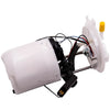 Nissan Altima Maxima 2.5L 3.5L GAM988 2007-2014 MAXPEEDINGRODS Fuel Pump Assembly