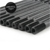 Honda K20A / K24A Cylinder Head Stud Kit