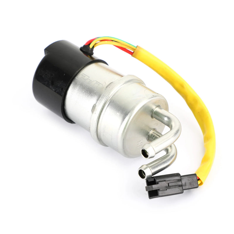 Powersports Pro Fuel Pump for Suzuki VS800 1994-2009