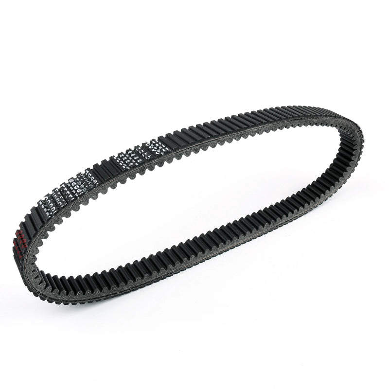 Powersports Pro Accessory 2007