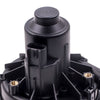 Cadillac DeVille 4.6L V8 2000 2001 2002 2003-2004 maxpeedingrods Secondary Smog Air Pump
