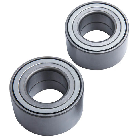 Ford / Lexus / Lincoln / Mazda 6 CX-7 / Pontiac Vibe New maxpeedingrods Front wheel bearing fits